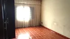 Foto 13 de Sobrado com 2 Quartos à venda, 80m² em Vila Galvão, Guarulhos