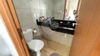 Foto 9 de Apartamento com 2 Quartos à venda, 59m² em Mangabeiras, Maceió