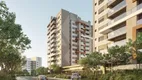 Foto 3 de Apartamento com 2 Quartos à venda, 150m² em Jardim Lindóia, Porto Alegre