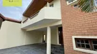 Foto 4 de Casa com 4 Quartos à venda, 250m² em Jardim Europa, Sorocaba