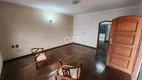 Foto 4 de Casa com 3 Quartos à venda, 157m² em Parque Beatriz, Campinas