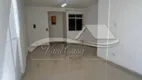 Foto 3 de Apartamento com 2 Quartos à venda, 80m² em Ipiranga, São Paulo