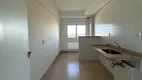 Foto 3 de Apartamento com 3 Quartos à venda, 105m² em Quinta da Primavera, Ribeirão Preto