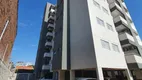 Foto 18 de Apartamento com 3 Quartos à venda, 96m² em Jardim Urano, São José do Rio Preto