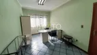 Foto 9 de Casa com 4 Quartos para venda ou aluguel, 300m² em Parque Alto Taquaral, Campinas