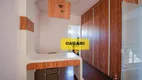Foto 32 de Casa de Condomínio com 3 Quartos à venda, 300m² em Vivendas do Parque, Boituva