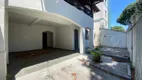 Foto 2 de Casa com 4 Quartos à venda, 260m² em São Luíz, Belo Horizonte