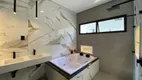 Foto 16 de Casa de Condomínio com 4 Quartos à venda, 270m² em Zona Sul, Uberlândia