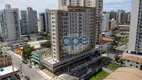 Foto 25 de Apartamento com 2 Quartos para alugar, 60m² em Praia de Itaparica, Vila Velha