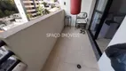 Foto 7 de Apartamento com 2 Quartos à venda, 60m² em Vila Mascote, São Paulo