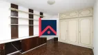 Foto 13 de Apartamento com 3 Quartos à venda, 200m² em Bela Vista, São Paulo