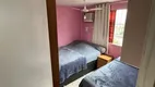 Foto 10 de Apartamento com 2 Quartos à venda, 55m² em Turiaçu, Rio de Janeiro