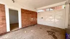 Foto 2 de Imóvel Comercial com 6 Quartos para alugar, 305m² em Cambuí, Campinas