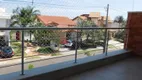 Foto 21 de Casa de Condomínio com 5 Quartos à venda, 509m² em Loteamento Alphaville Campinas, Campinas