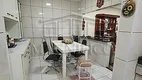 Foto 12 de Casa com 5 Quartos à venda, 195m² em Fundaçao, São Caetano do Sul