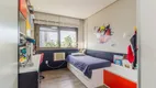 Foto 25 de Apartamento com 3 Quartos à venda, 150m² em Petrópolis, Porto Alegre