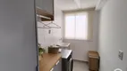 Foto 20 de Apartamento com 3 Quartos à venda, 117m² em Serrinha, Goiânia