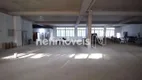 Foto 28 de Prédio Comercial para alugar, 1600m² em Cidade Jardim, Belo Horizonte