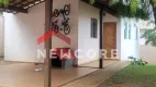 Foto 15 de Casa com 3 Quartos à venda, 110m² em Trevo, Belo Horizonte