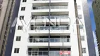 Foto 13 de Apartamento com 2 Quartos à venda, 70m² em Cristo Rei, Curitiba
