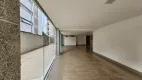 Foto 19 de Apartamento com 4 Quartos à venda, 151m² em Lourdes, Belo Horizonte