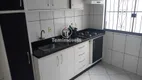 Foto 12 de Casa com 3 Quartos à venda, 114m² em Anita Garibaldi, Joinville
