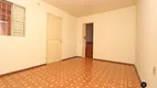 Foto 17 de Casa com 1 Quarto à venda, 90m² em Medianeira, Porto Alegre