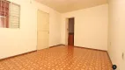 Foto 17 de Casa com 1 Quarto à venda, 92m² em Medianeira, Porto Alegre