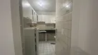 Foto 15 de Apartamento com 2 Quartos à venda, 45m² em São João do Tauape, Fortaleza