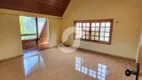 Foto 39 de Casa com 5 Quartos à venda, 450m² em Serra Grande, Niterói