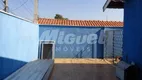 Foto 18 de Casa com 3 Quartos à venda, 174m² em Algodoal, Piracicaba