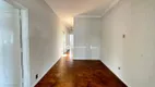 Foto 5 de Apartamento com 3 Quartos à venda, 103m² em Bom Pastor, Juiz de Fora