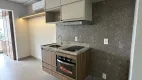 Foto 21 de Apartamento com 1 Quarto à venda, 32m² em Pinheiros, São Paulo