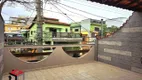 Foto 23 de Sobrado com 3 Quartos à venda, 269m² em Parque Novo Oratorio, Santo André