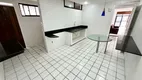 Foto 34 de Apartamento com 3 Quartos à venda, 151m² em Miramar, João Pessoa
