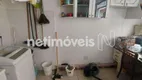 Foto 17 de Apartamento com 3 Quartos à venda, 92m² em Ouro Preto, Belo Horizonte