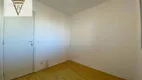 Foto 23 de Apartamento com 4 Quartos à venda, 137m² em Jardim Caravelas, São Paulo