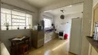 Foto 8 de Casa com 3 Quartos à venda, 268m² em Cidade Alta, Piracicaba