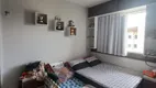 Foto 4 de Apartamento com 2 Quartos à venda, 64m² em Planalto Ayrton Senna, Fortaleza