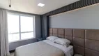 Foto 42 de Apartamento com 2 Quartos à venda, 96m² em Vila Itapura, Campinas