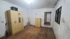 Foto 39 de Casa com 3 Quartos à venda, 200m² em Sacomã, São Paulo