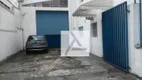 Foto 2 de Galpão/Depósito/Armazém para venda ou aluguel, 600m² em Chácara Santo Antônio, São Paulo