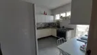 Foto 31 de Apartamento com 4 Quartos à venda, 247m² em Graça, Salvador