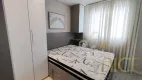 Foto 13 de Apartamento com 3 Quartos à venda, 90m² em Fazenda, Itajaí