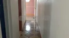 Foto 17 de  com 4 Quartos à venda, 254m² em Jardim Santo Amaro, Sorocaba