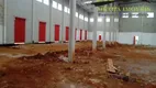 Foto 18 de Galpão/Depósito/Armazém para venda ou aluguel, 5000m² em Condomínio City Castelo, Itu