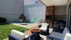 Foto 29 de Casa de Condomínio com 3 Quartos à venda, 115m² em Condominio Trilhas do Sol, Lagoa Santa