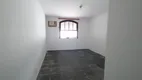 Foto 14 de Casa com 3 Quartos à venda, 230m² em Maravista, Niterói