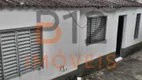 Foto 10 de Casa com 3 Quartos à venda, 180m² em Parque Novo Mundo, São Paulo