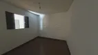 Foto 18 de Casa com 2 Quartos à venda, 115m² em Parque Residencial Maria Stella Faga, São Carlos